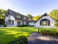 Nieuwe Weteringseweg 251, 3737 MH Groenekan