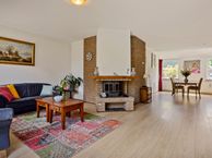 De Breembos 4, 5673 KG Nuenen