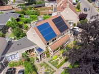 Ooievaarlaan 75, 7331 EH Apeldoorn