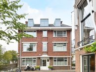 Hooigracht 52, 2514 BG Den Haag