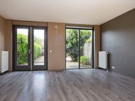 Jonkerwaard 15, 6846 EV Arnhem