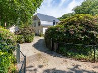 Utrechtseweg 93, 1213 TM Hilversum