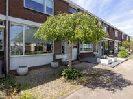 Brederodehof 62, 3341 VC Hendrik-Ido-Ambacht