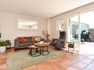 Bartholomeuslaan 10, 2632 DA Nootdorp