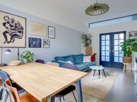 Magnoliastraat 17, 3551 GR Utrecht