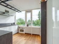 Yokohamadreef 80, 3564 XL Utrecht