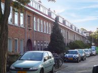 Piet Paaltjensstraat 52, 2522 VJ Den Haag