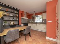 Kraaijesteijn 64, 2675 RB Honselersdijk