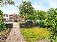 Stephensonplein 23, 1972 RP IJmuiden