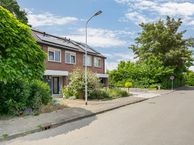 Prunuslaan 15, 6921 EP Duiven