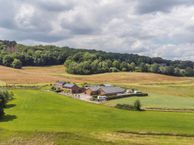 Rarenderstraat 51, 6291 NC Vaals