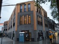 Kloosterhof 36, 7551 ZA Hengelo (OV)