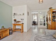 Randweg 38, 5845 CW Sint Anthonis