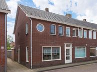 Maaierstraat 21, 7545 XK Enschede