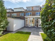 Buntweg 39, 3768 AV Soest