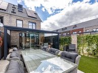 Geldermanstraat 21, 7602 DH Almelo