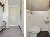 Clemensakker 3, 5671 LL Nuenen