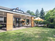 Veilig Oord 44, 5531 XC Bladel