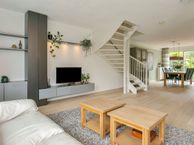 Palfrenier 37, 5146 BH Waalwijk