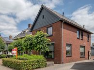 Disselsweg 13, 7468 AK Enter