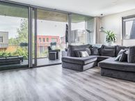 Joop Niemanslaan 13, 1111 WW Diemen