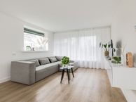 Sint Janstraat 23, 7256 BA Keijenborg