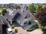 Wilgenhof 41, 7615 RE Harbrinkhoek