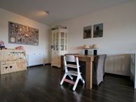 Pascalstraat 5 C, 2811 EL Reeuwijk