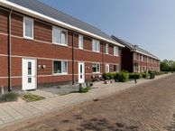 Anna Blamanstraat 45, 5122 CN Rijen