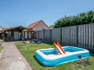 Deken Boexstraat 1, 5531 EX Bladel