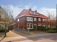 Nieuweweg 182, 3905 LS Veenendaal