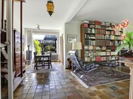 Dodonaeuslaan 321, 1504 KB Zaandam