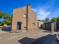 Potterstraat 9, 6165 AC Geleen