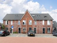 Van Hallstraat 27, 6741 WG Lunteren