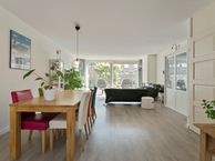 Maarten 't Hartstraat 14, 2353 LH Leiderdorp