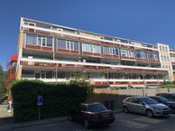 Zjoekowlaan 49, 2625 PK Delft