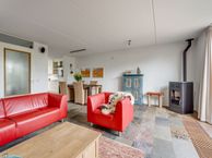 Waterscheerling 5, 3824 GA Amersfoort