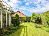 Hoofdstraat 143, 6674 BB Herveld