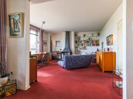 Hereweg 8 d, 9724 AB Groningen