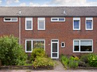 Fokkerstraat 63, 7475 CB Markelo