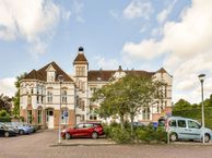 Venneperweg 304, 2153 AE Nieuw-Vennep