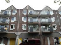 de Swaenenborgh 67, 7941 BR Meppel