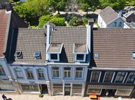 Nieuwlandstraat 15, 5038 SL Tilburg