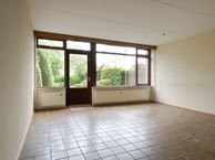 Banjostraat 70, 4876 XL Etten-Leur