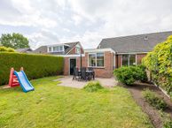 De Mute 22, 7683 XP Den Ham (OV)