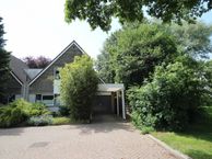 Van Pallandtmarke 99, 8016 CT Zwolle