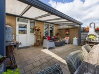 Constantijnstraat 36, 7681 WH Vroomshoop