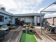 Einsteinstraat 10, 2811 EP Reeuwijk