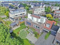 Vrouwenpolder 3, 3825 LN Amersfoort