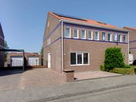 Anna Blamanstraat 20, 9746 AA Groningen